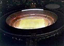 Maracana