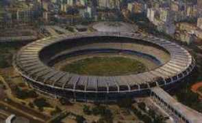Maracana