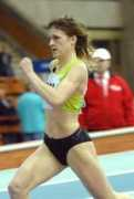 eng.rusathletics.com Maracheva