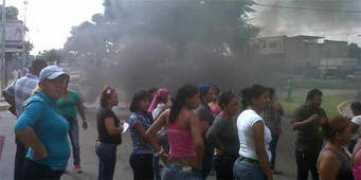 elclarin.net.ve Maracy