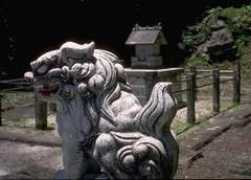 darkwing.uoregon.edu Maradel