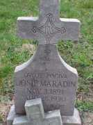 Maradin