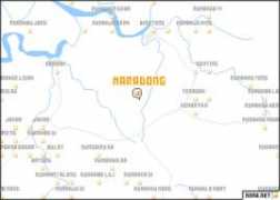 nona.net Maradong
