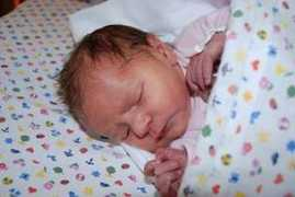 hodoninsky.denik.cz Maradova