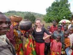 sumpersky.denik.cz Maradova