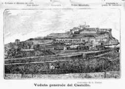 Maraffio