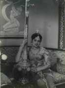thehindu.com Maragatham