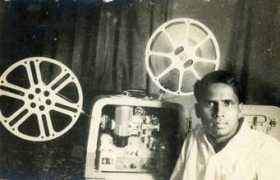 thehindu.com Maragatham