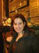 en.hibamusic.com Marahati