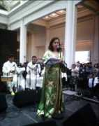 en.hibamusic.com Marahati