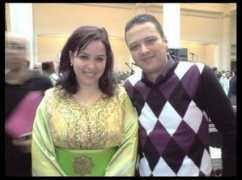 en.hibamusic.com Marahati