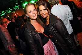 stureplan.se Maraheb