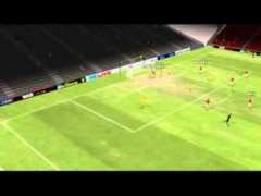 article.wn.com Marakar