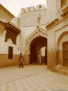 traveljournals.net Marakech