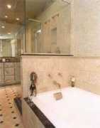 chrysalisawards.com Marakin