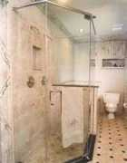 chrysalisawards.com Marakin