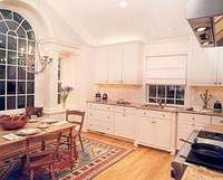 chrysalisawards.com Marakin