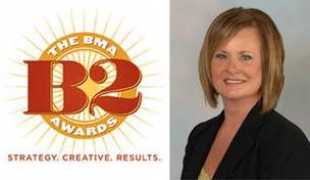 gardnerweb.com Maralah