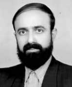 cipce.ut.ac.ir Maralani