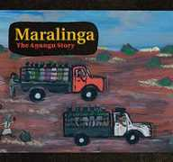 w3.unisa.edu.au Maralinga