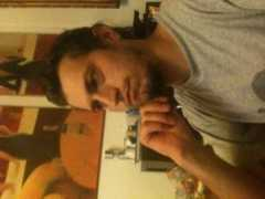 cenaclu.intelepciune.ro Marangoci