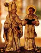 jakobus-weg.de Marania