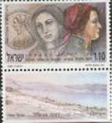 personal.umich.edu Maranna