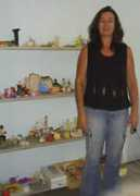 novaera.org Mararubia