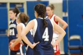 hufsd.edu Marascia