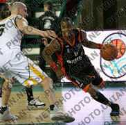 photo.unian.net Maravic