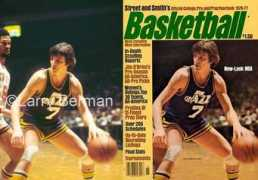 Maravich