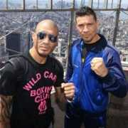 diariohoy.net Maravila