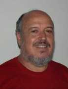 jornalfolhadoestado.com Maravila