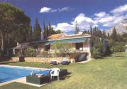 villasintl.com Marbele