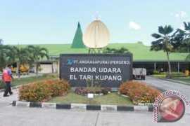 ramadhan.antaranews.com Marboen