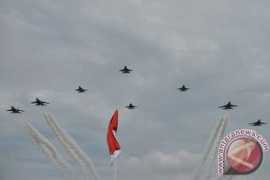 antaranews.com Marboen