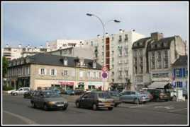 Marcadieu