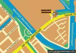 hostelsamsterdam.com Marcanti