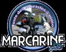 Marcarine