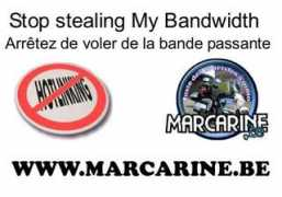 Marcarine