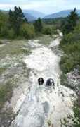 Marcaud
