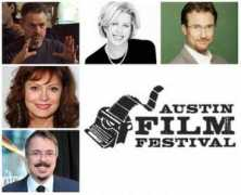 slackerwood.com Marcelena