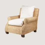 rdimports.com Marcelena