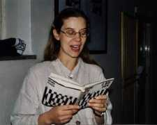 Marcelie