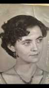 Marcelie