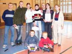 czasostrzeszowski.pl Marcelim