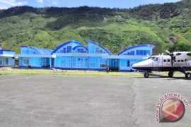 antaranews.com Marcelinus