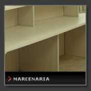 Marcenaria