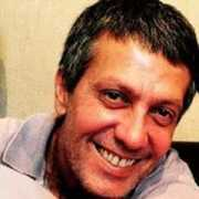 blogs.oglobo.globo.com Marceu