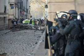 valeursactuelles.com Marchandier